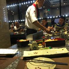 Yan Yan Cafe User Photo