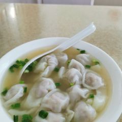 合興小食店張用戶圖片