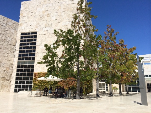 ゲティセンターのレビュー ゲティセンターのチケット ゲティセンターの割引 ゲティセンターの交通機関 所在地 営業時間 ゲティセンター周辺の観光スポット ホテル グルメ Trip Com