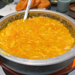 華府(太阳宫店) User Photo