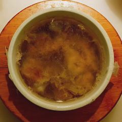 客語客家菜(佳兆業廣場店)張用戶圖片