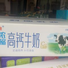 肯德基(富民店) User Photo