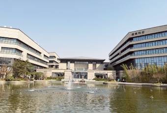 西安盛美利亞飯店·DUO西班牙主題餐廳張用戶圖片