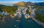 Tai O