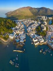 Tai O