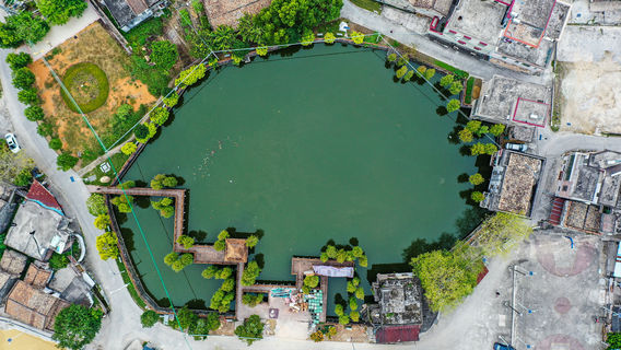 Near No.301 Provincial Road