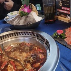 LONGMEN NO.9 User Photo