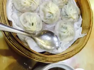 The Taj Mahal Exquisite Bangladeshi & Indian Cuisine