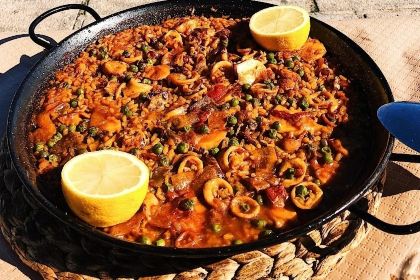 神戸牛ステーキ あぶり肉工房 和黒 北野坂本店