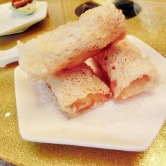 名門金宴 Casa-Imperial Fine Chinese Cuisine ảnh của người dùng