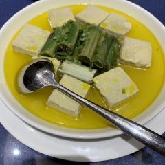 Himmelreich 여행 사진