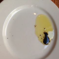 Pizzeria Via Mercanti User Photo