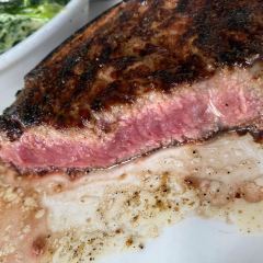 The Capital Grille User Photo
