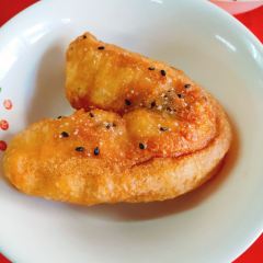 Guozaimianxianhu (shuimenguozaizong) User Photo