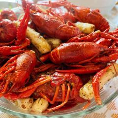 HsK Kebab Van User Photo