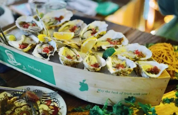 Ezogelin Kebap Salonu