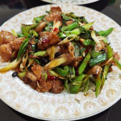 蜀刘香 User Photo