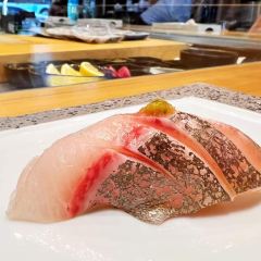 Sushi Enya User Photo
