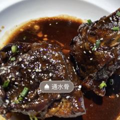 老俞家張用戶圖片