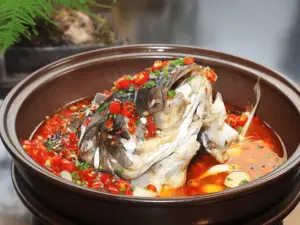 喜苑家宴•宴會（洋湖店）
