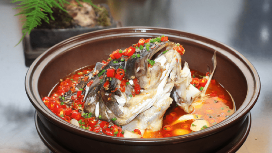 Xi Yuan Renwen Restaurant (Yanghu Branch)