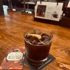 Dat Coffee Shop User Photo