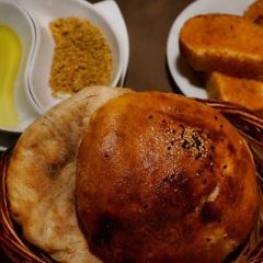 Seten Anatolian Cuisine張用戶圖片