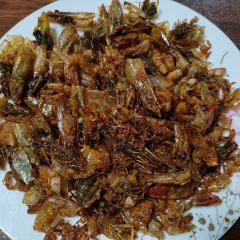 LAO CHENG GEN WEN HUA ZHU TI CAN TING User Photo