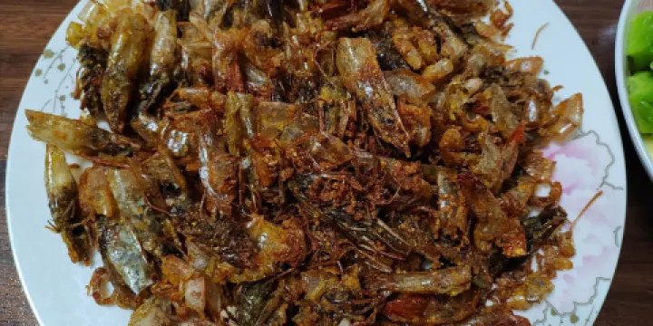 老城根文化主題餐廳