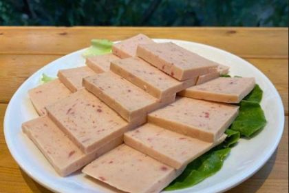 Zhou yu de yu · wan feng lin guan pu restaurant