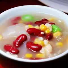 食香阁酒楼(彭谢路店) User Photo