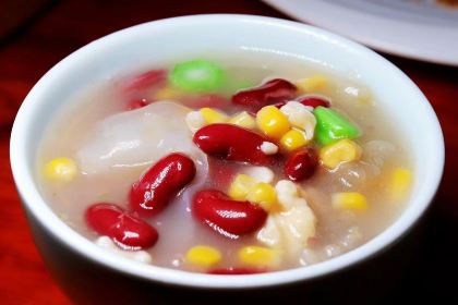 食香阁酒楼(彭谢路店)