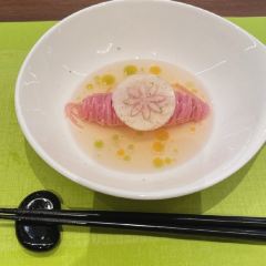 Sourdough Joe's 여행 사진