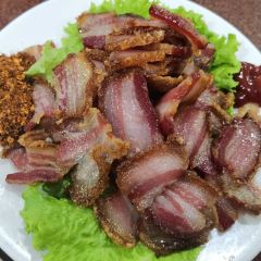 Bing Ge Ge Restaurant ảnh của người dùng