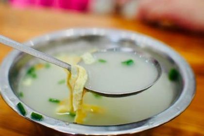 璋园炊饭(岩屿路店)