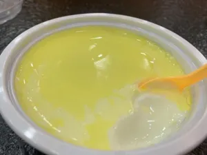 清真尕穆萨美食城总店