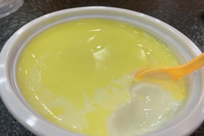 清真尕穆萨美食城总店