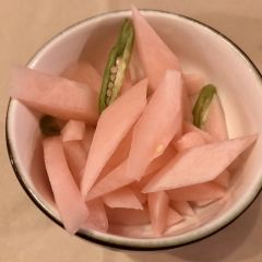 山石榴·贵州菜(丰盛里店) User Photo