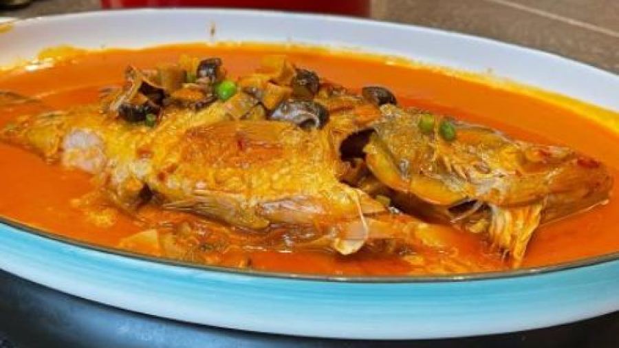 Yijunge (weiduoliya)