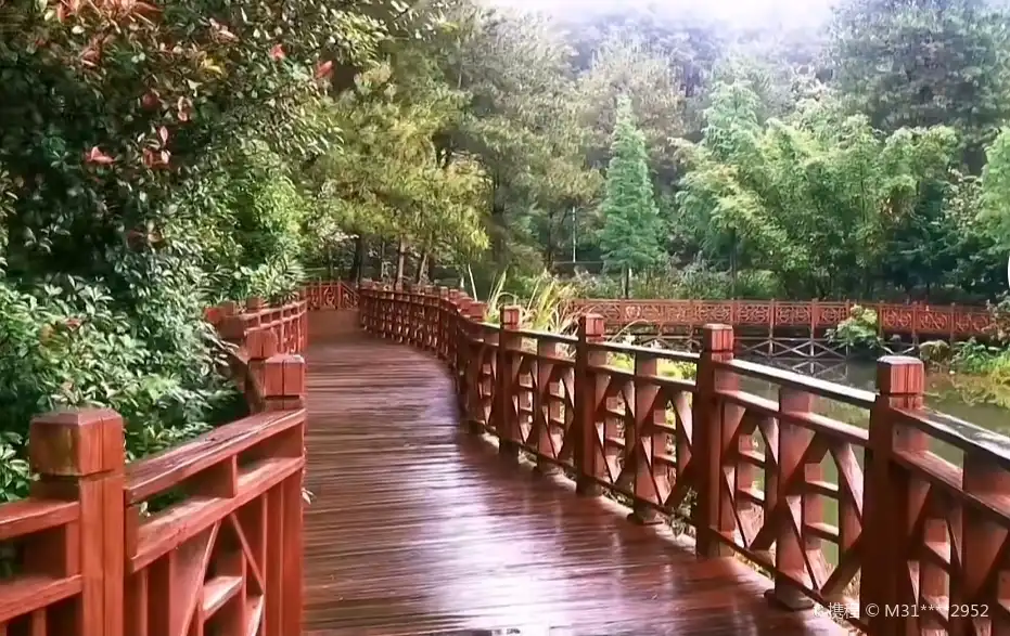 Hotels near Zijin Park