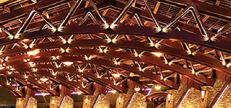 Henry's Steakhouse
