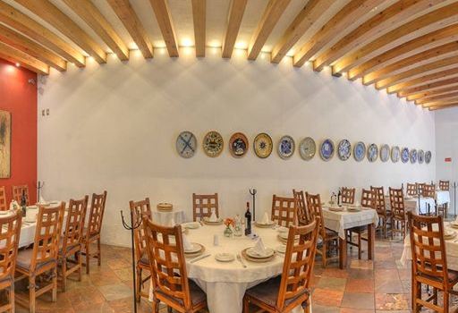 Casareyna