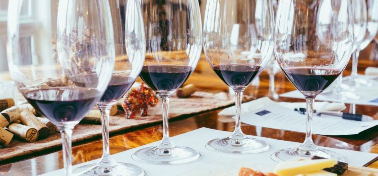 Betz Family Winery