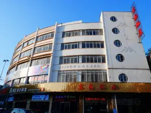 Dongyuan Restaurant