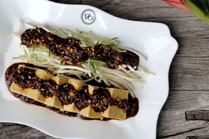 National Kitchen by Violet Oon Singapore