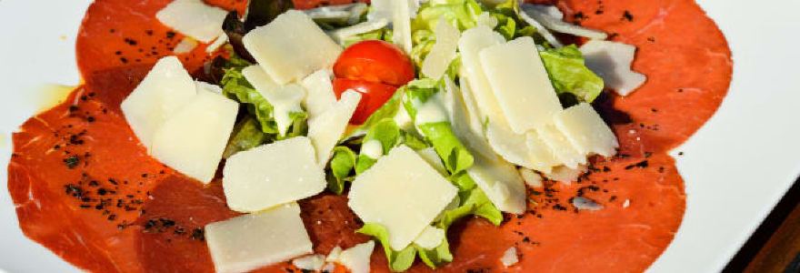 Restaurant de la Foret