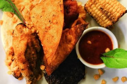 Brasserie de l'Actipark