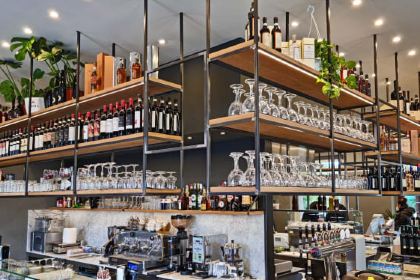 Premiata Braceria Toscana