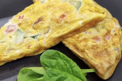 Lavish Specialty Coffee