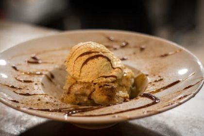 Pampa Grill Restaurante Argentino